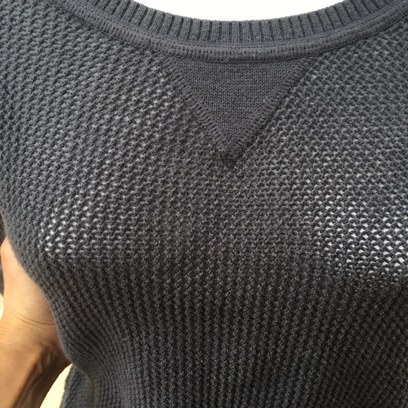 Columbia Sweater S - Picture 7 of 7